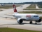 Bombardier CSeries CS100 (BD-500-1A10)